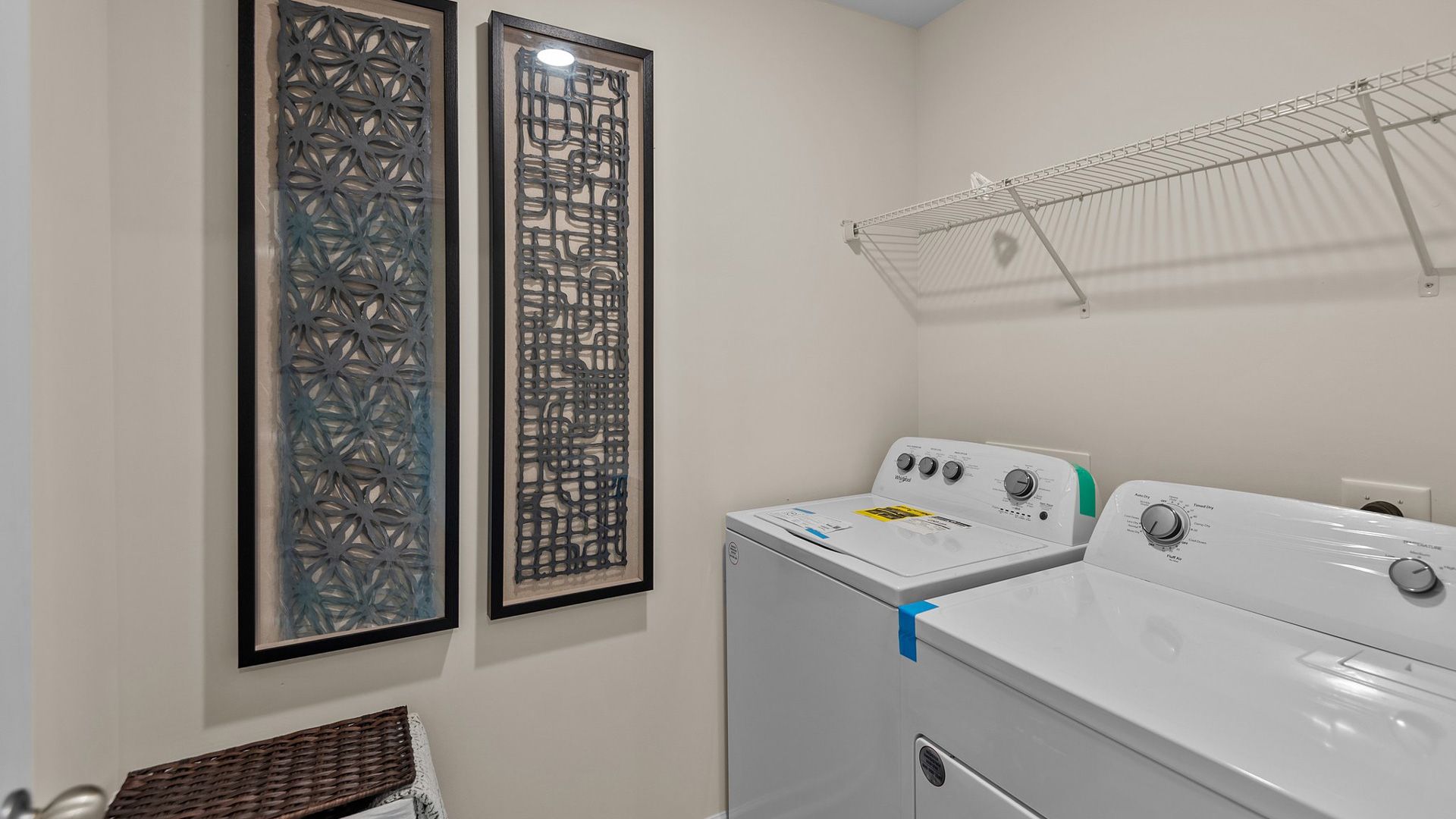 Subdivision Image 18