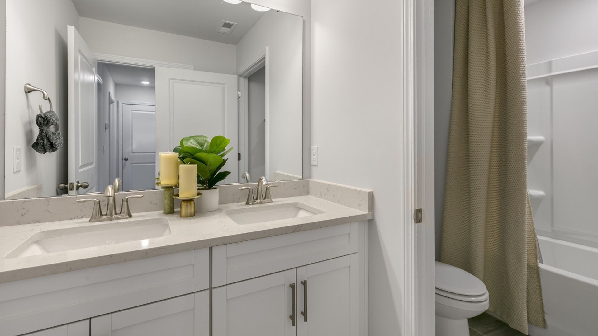 Subdivision Image 16