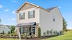 casa en Chandler Pointe por D.R. Horton