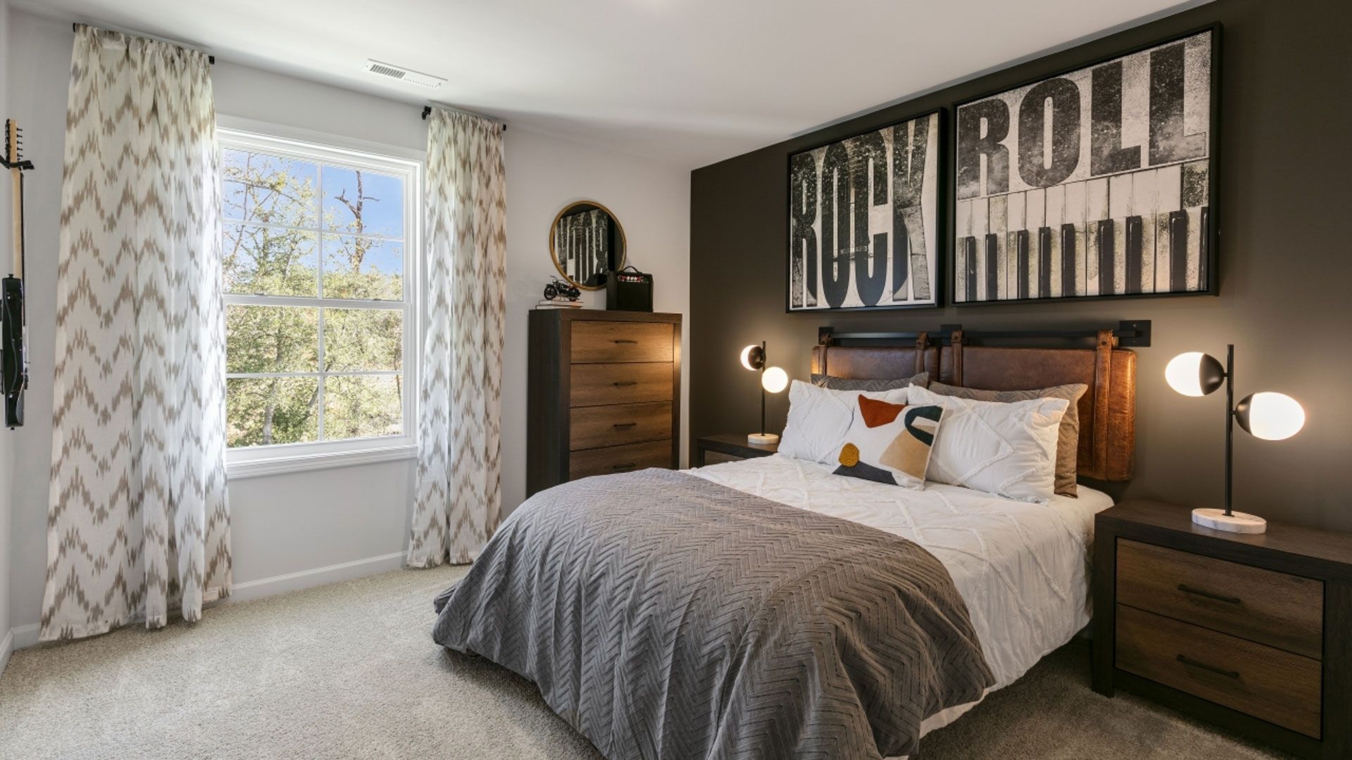 Subdivision Image 17