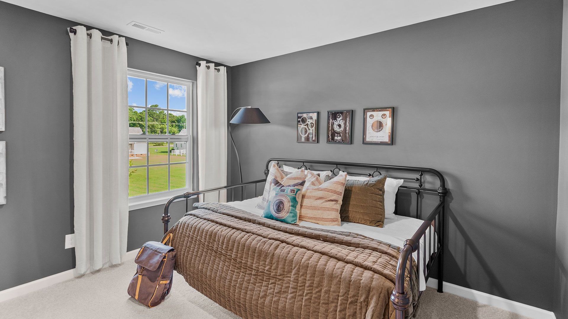 Subdivision Image 19