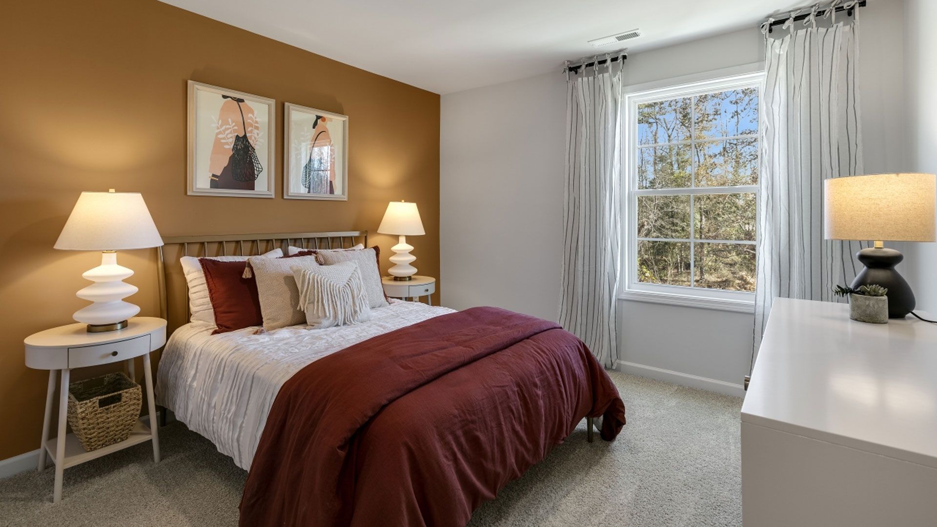 Subdivision Image 18