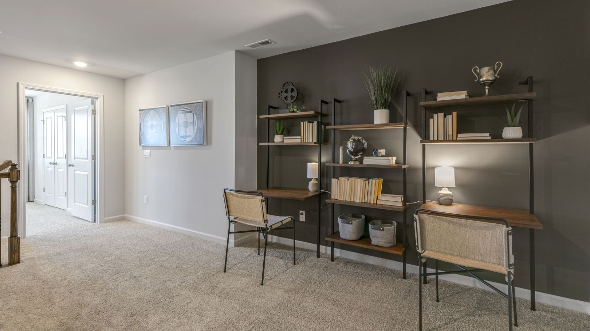 Subdivision Image 19