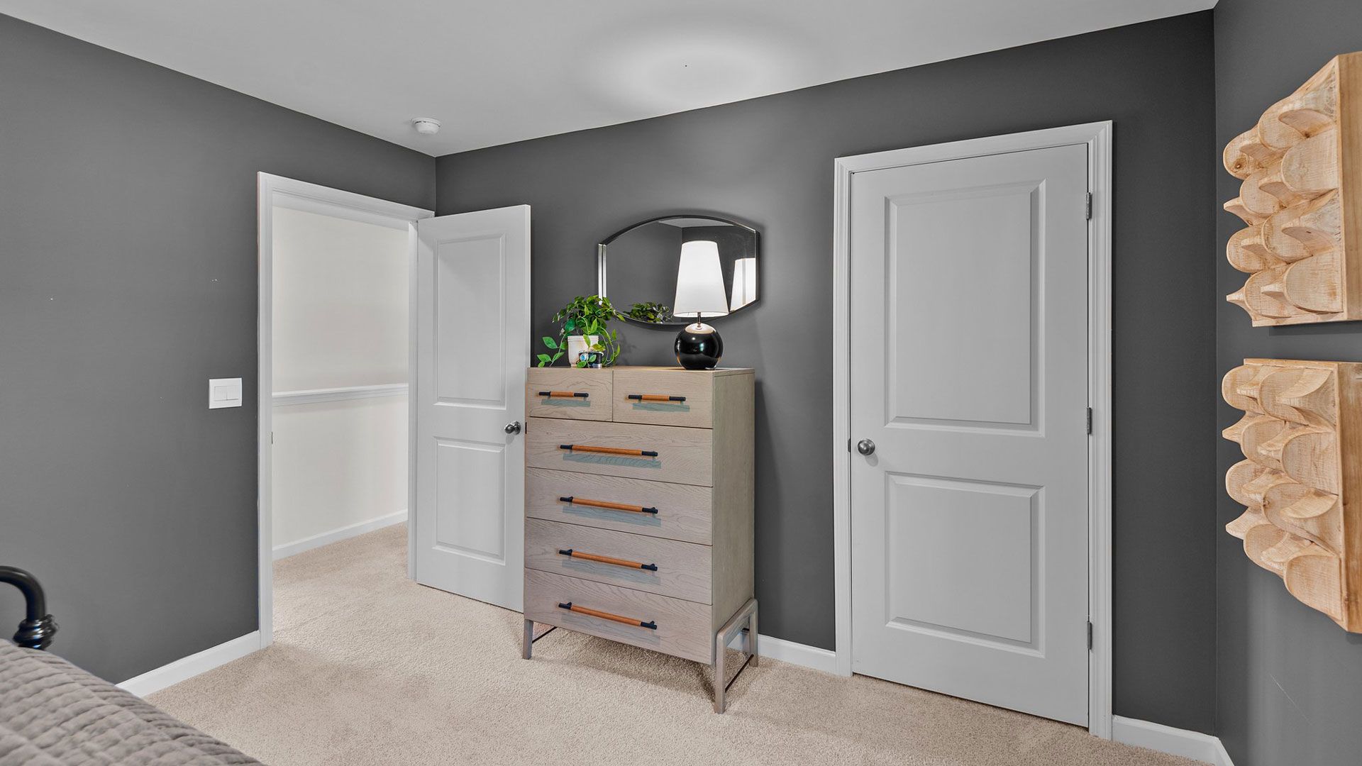 Subdivision Image 20