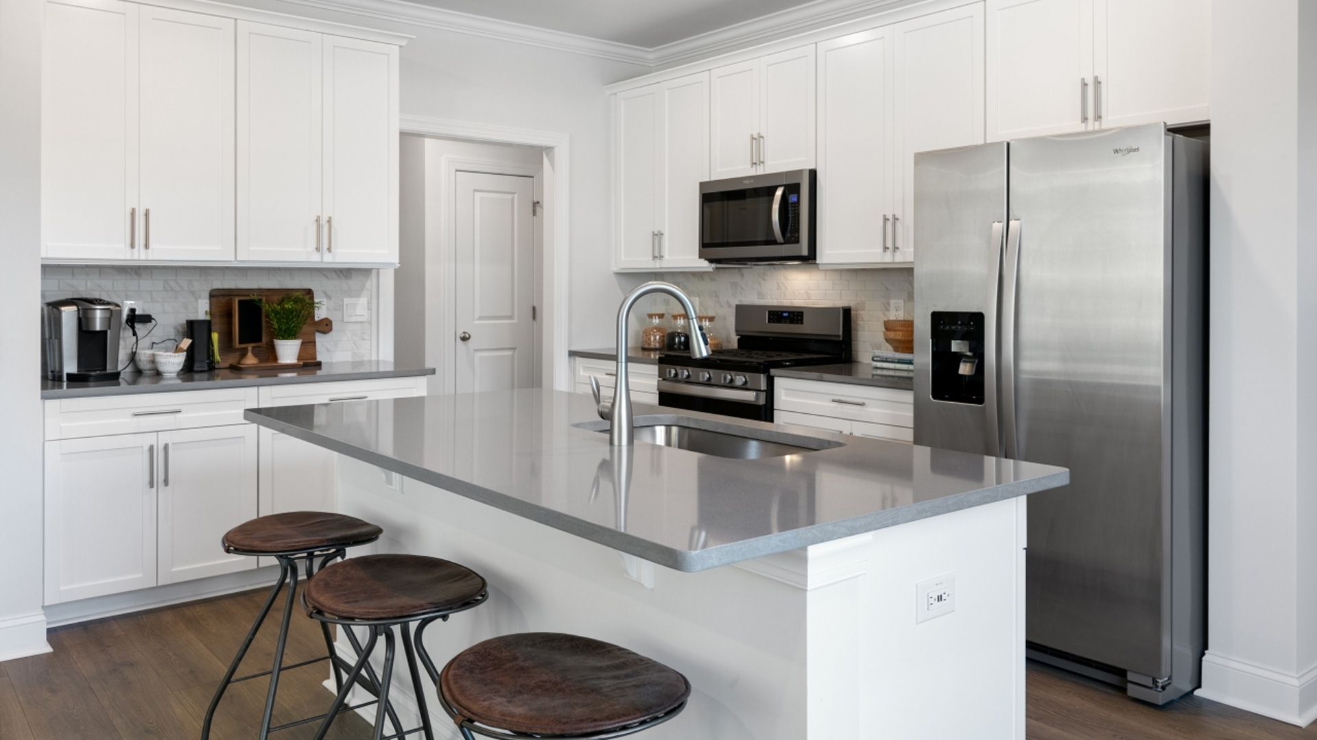 Subdivision Image 21