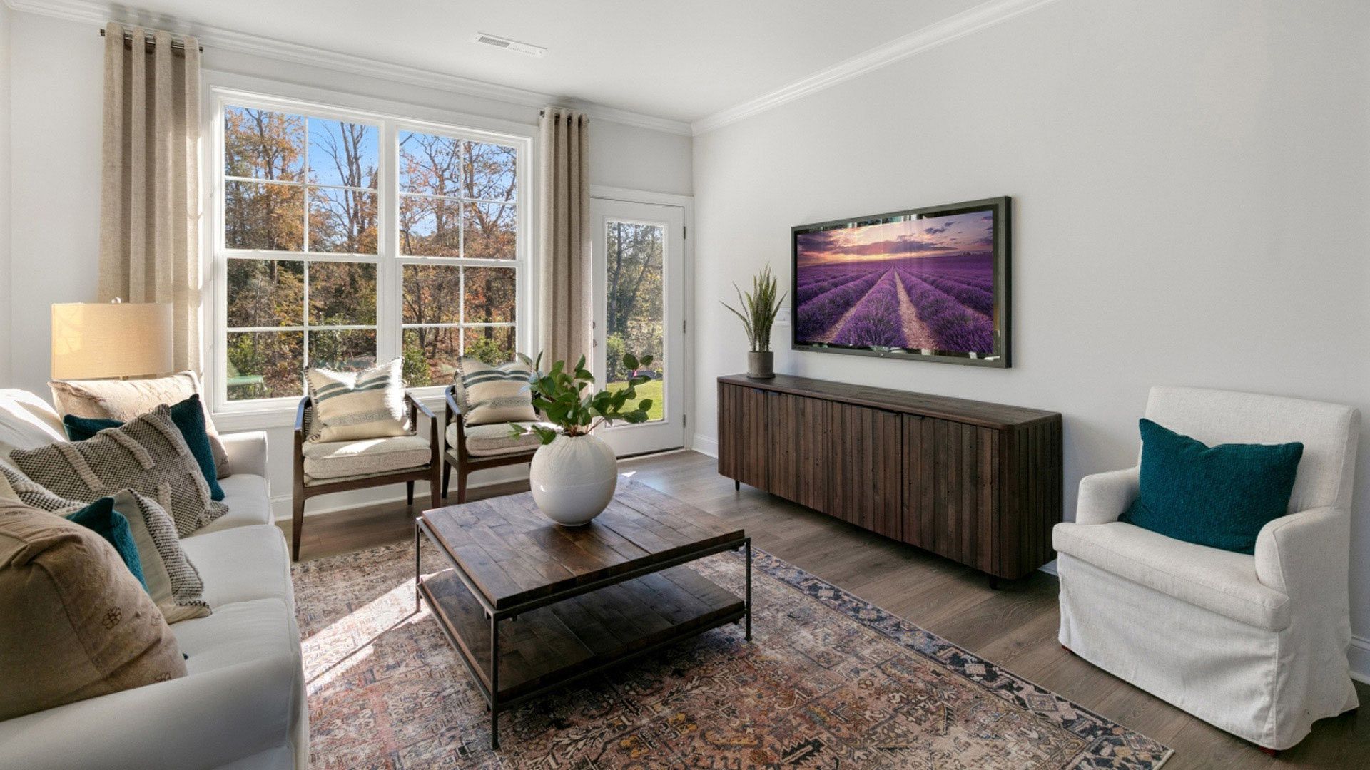 Subdivision Image 22