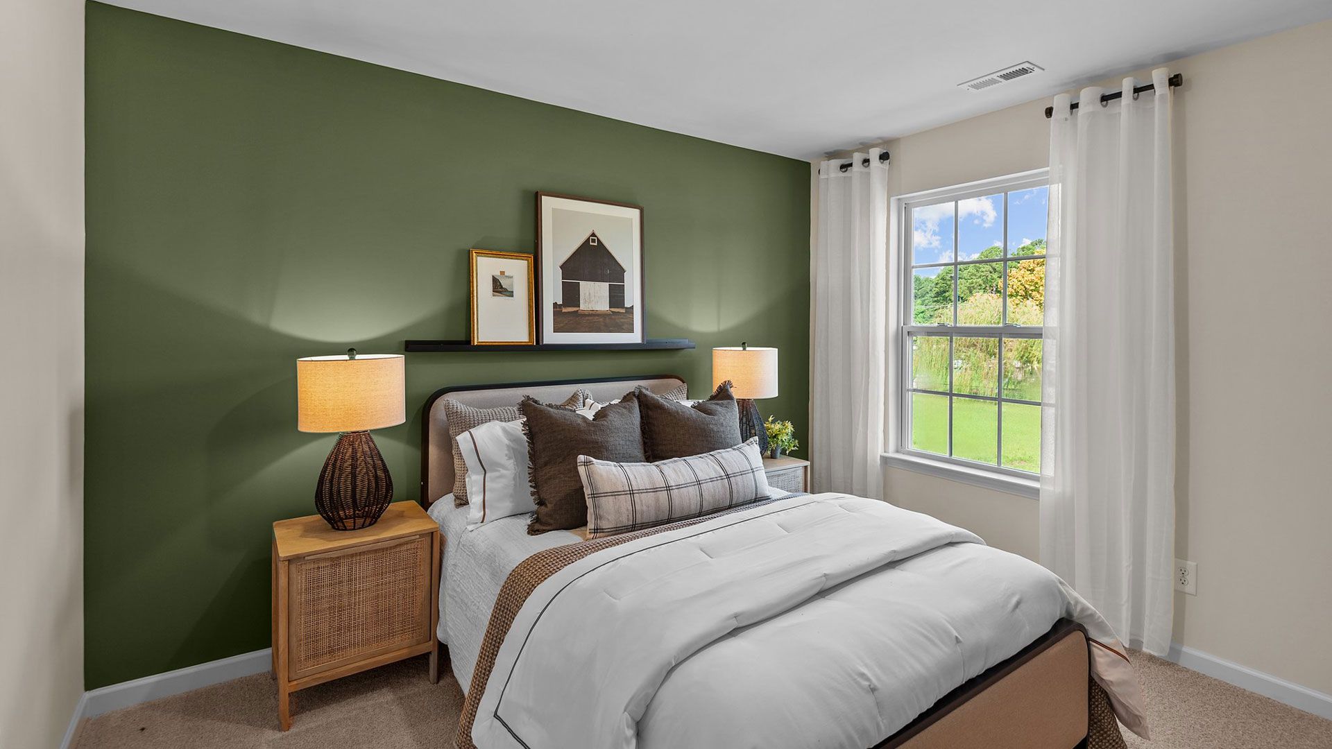 Subdivision Image 22