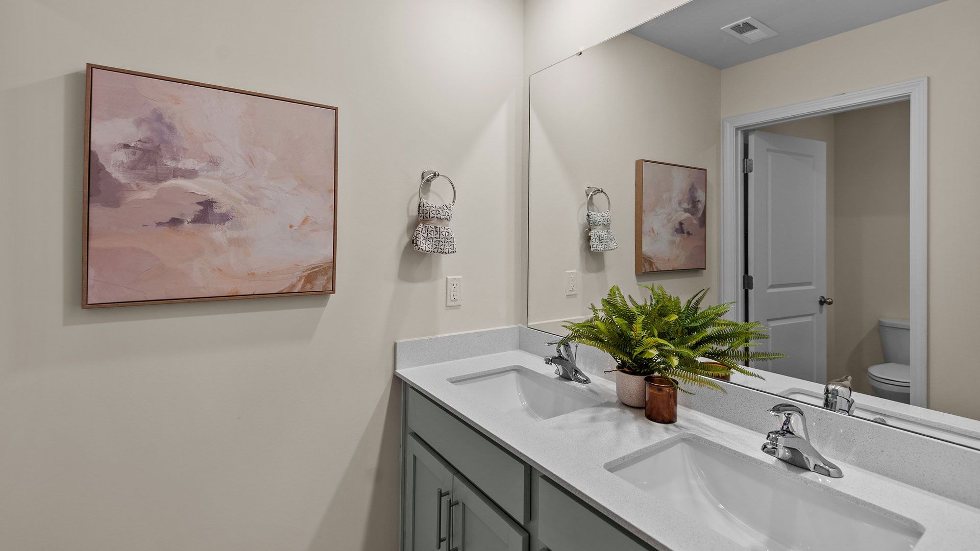 Subdivision Image 23