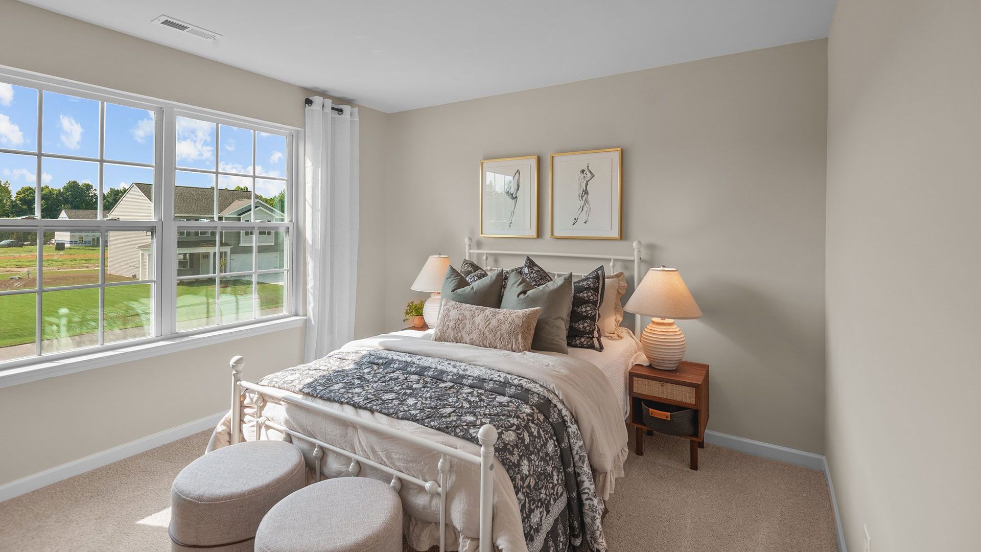 Subdivision Image 24