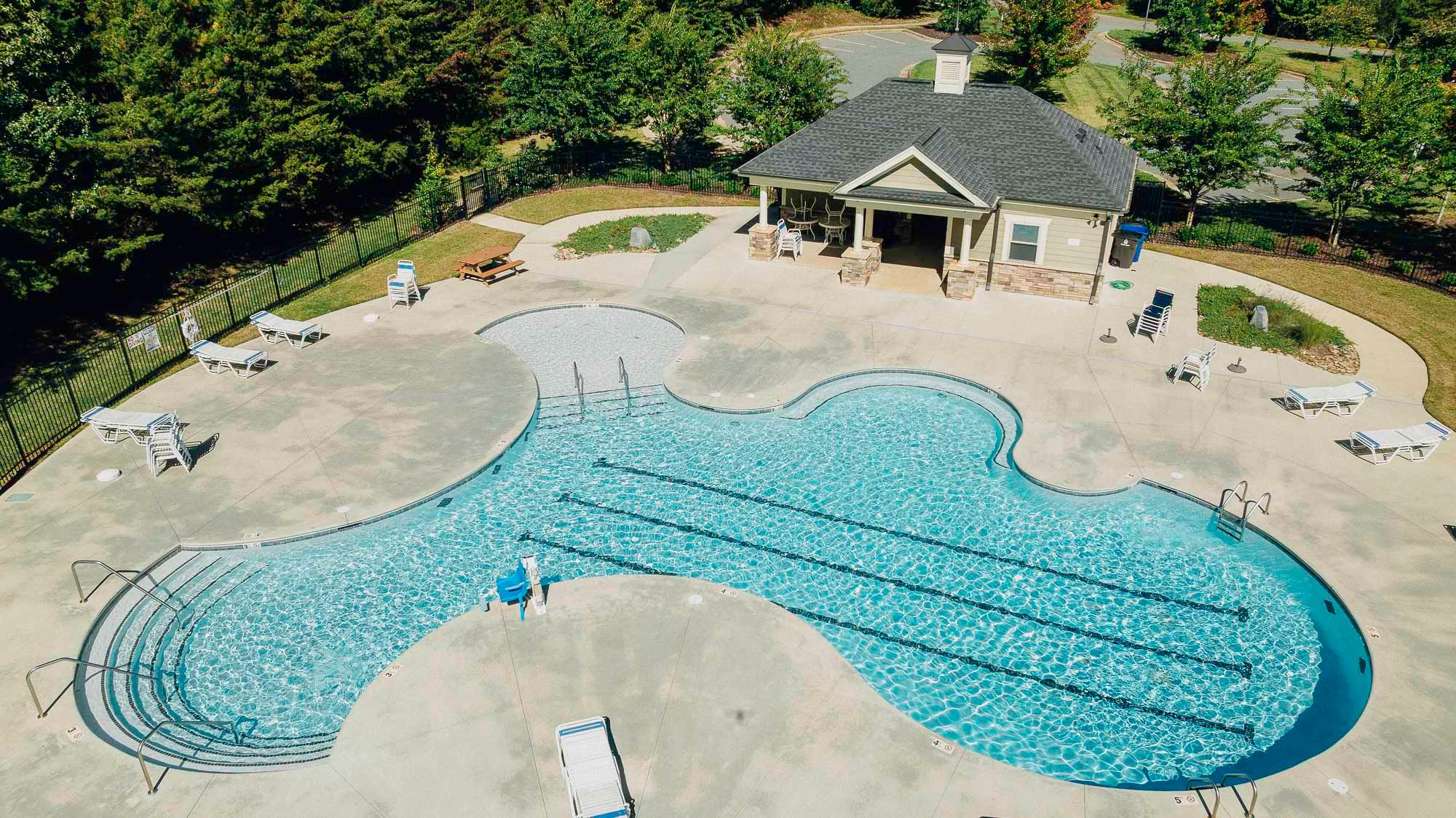Subdivision Image 2