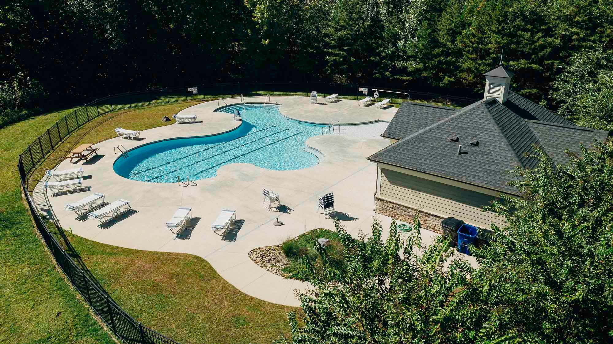 Subdivision Image 4