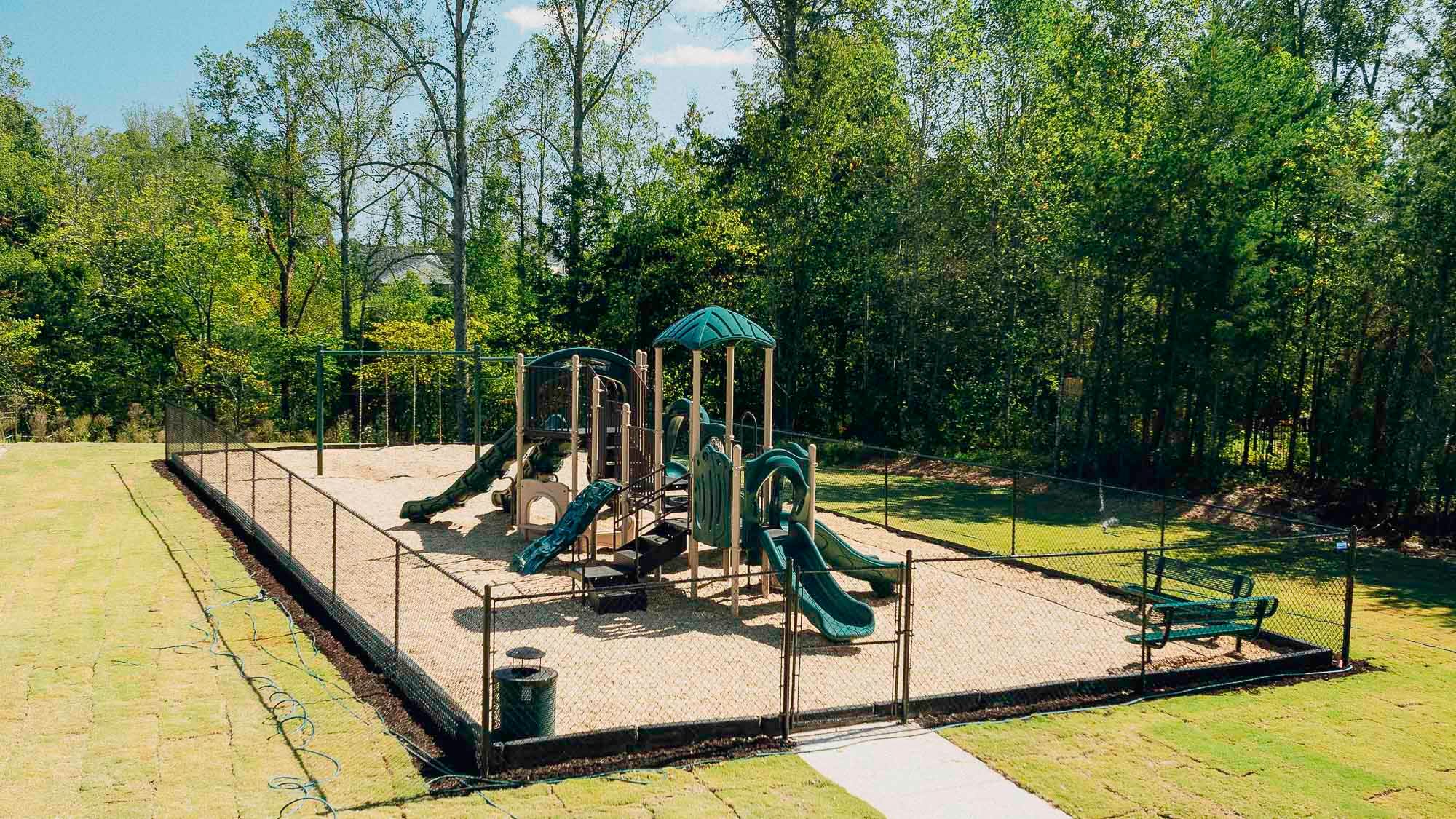 Subdivision Image 5