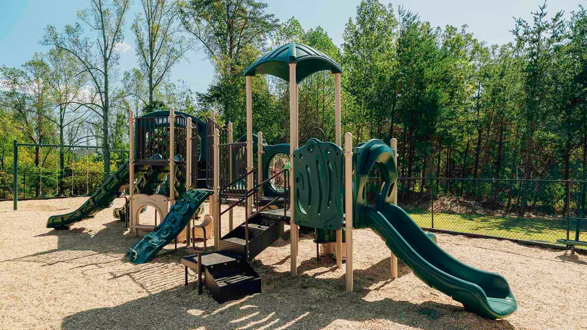 Subdivision Image 6
