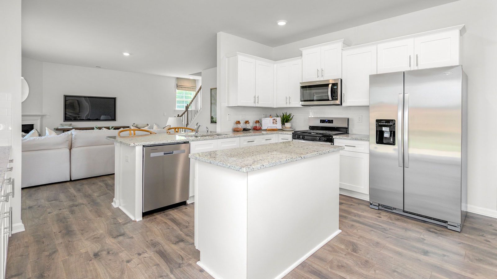 Subdivision Image 11