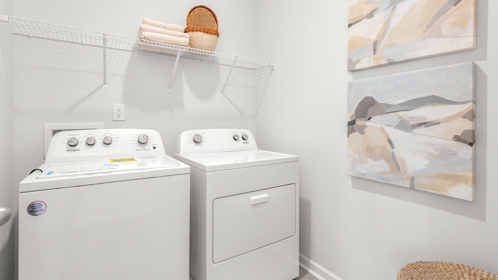 Subdivision Image 13