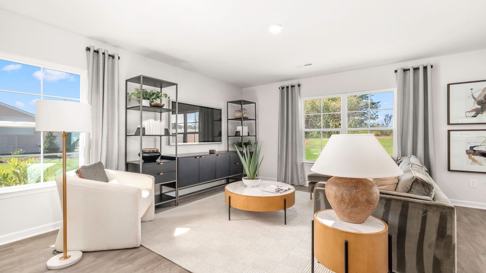 Subdivision Image 9