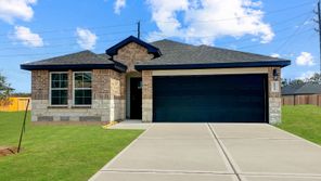 8034 Marconi Corsco Drive (GAVEN)