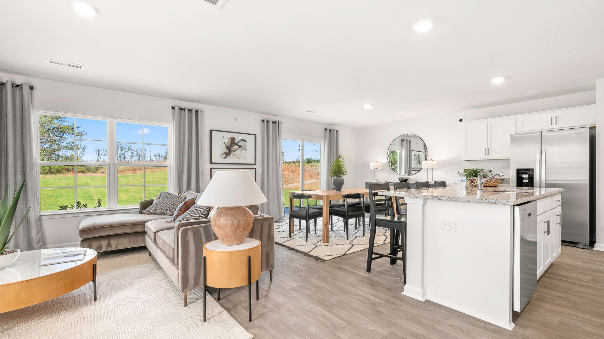 Subdivision Image 5