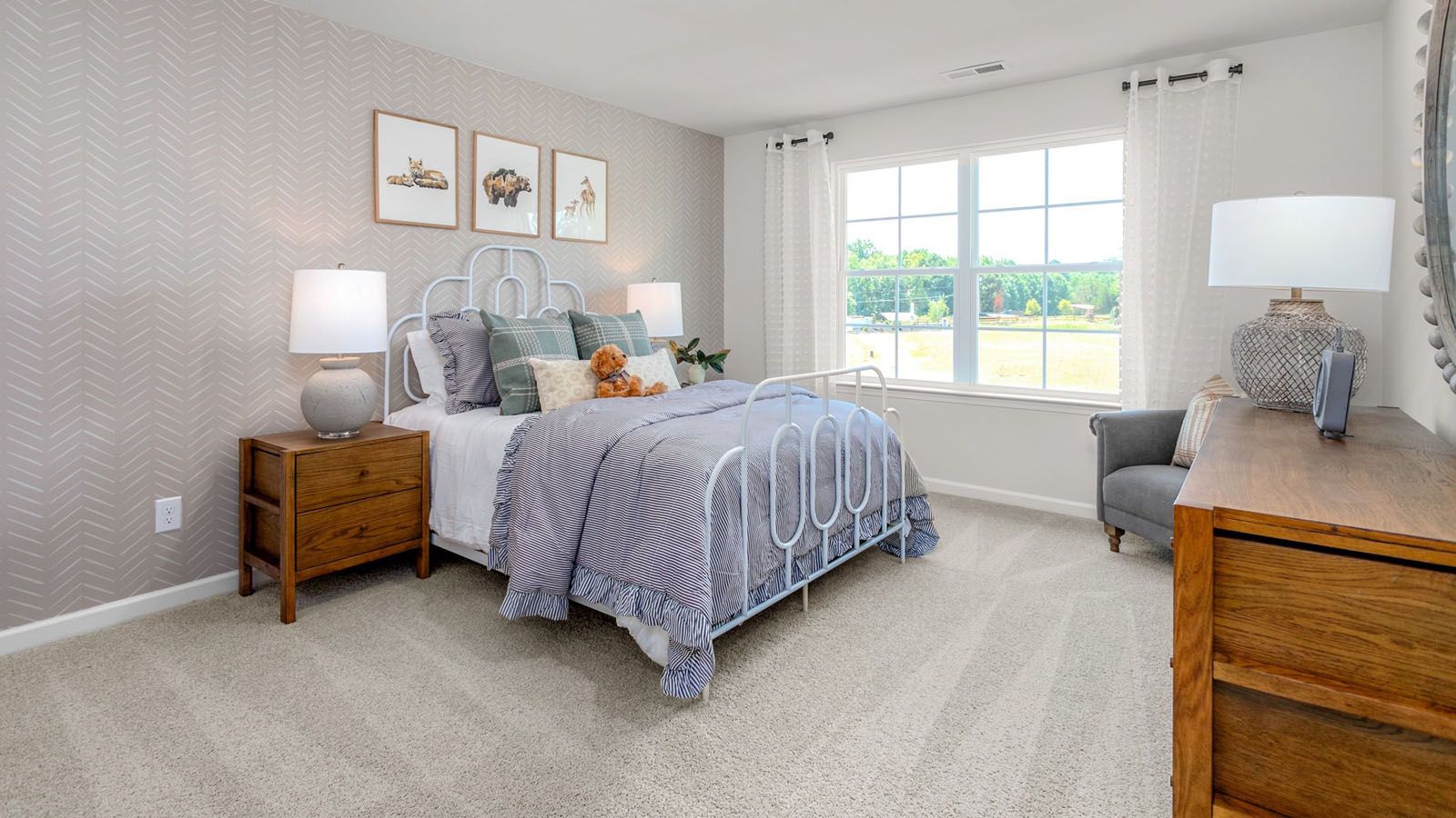 Subdivision Image 23