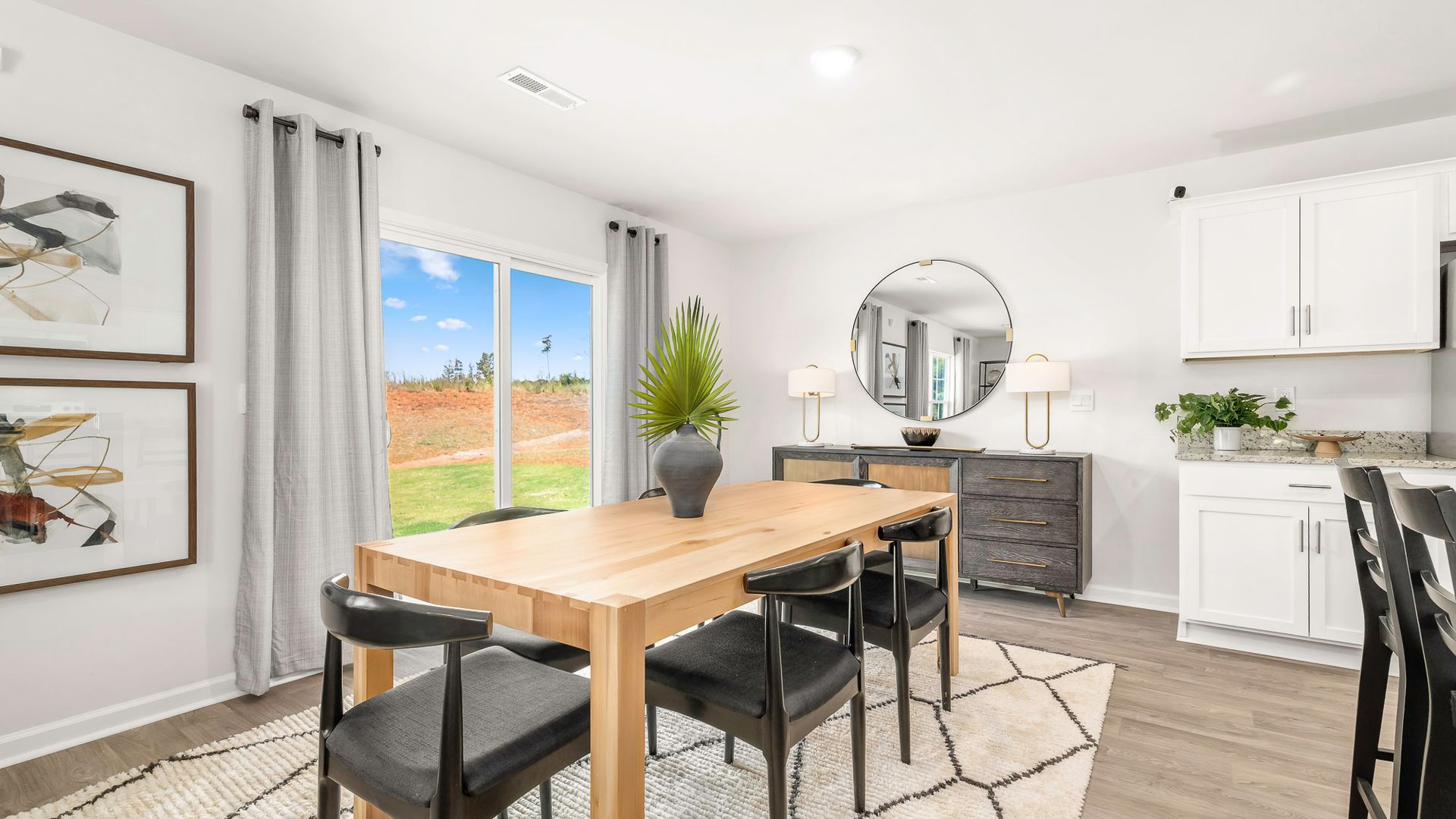 Subdivision Image 9