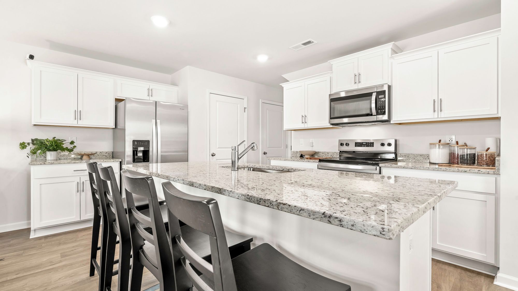 Subdivision Image 13