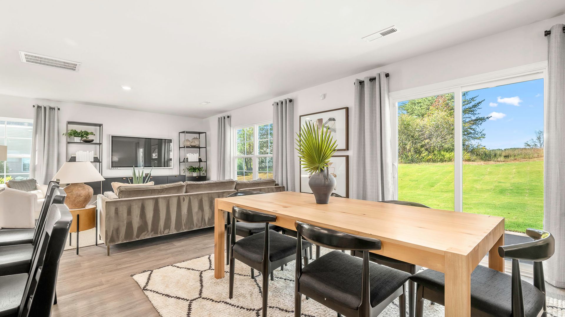 Subdivision Image 10