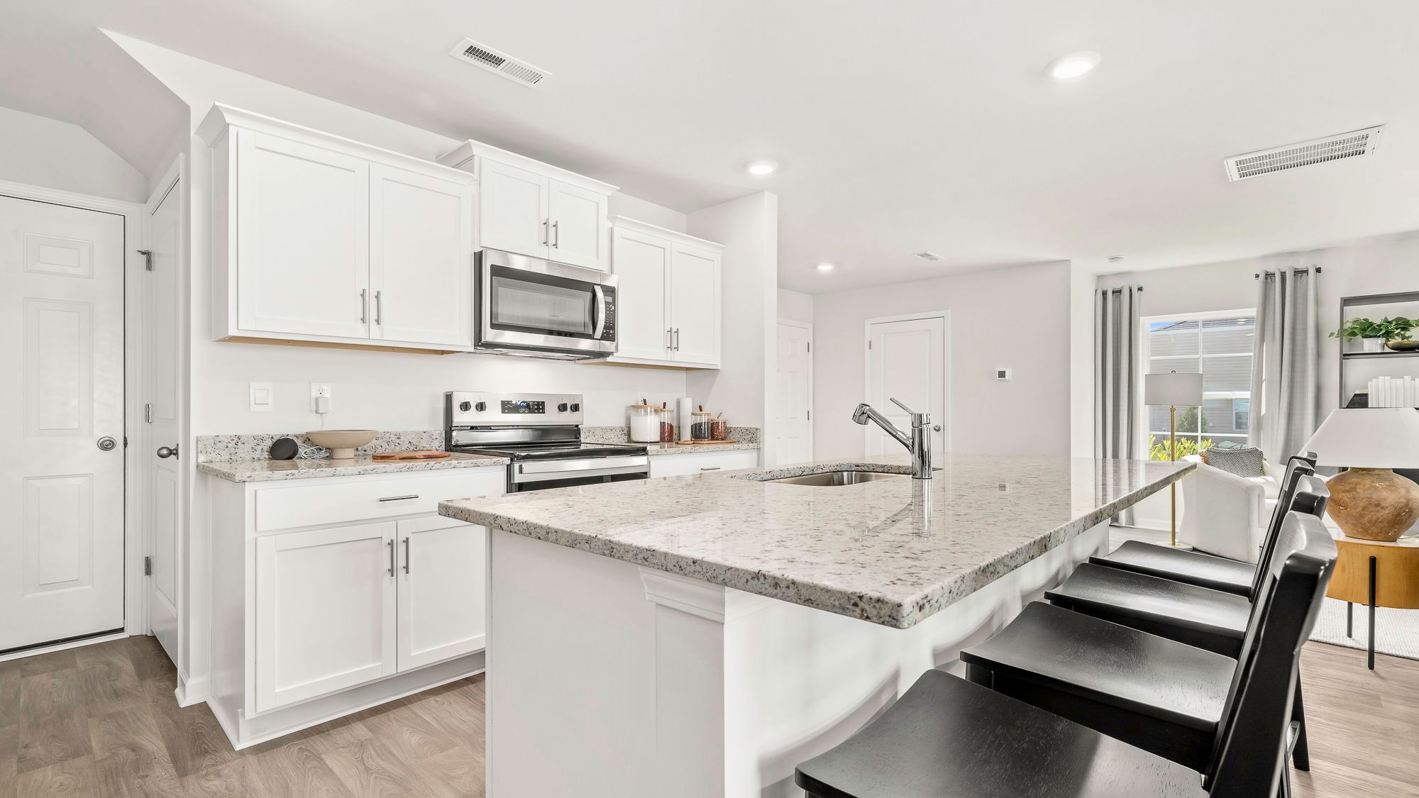 Subdivision Image 15
