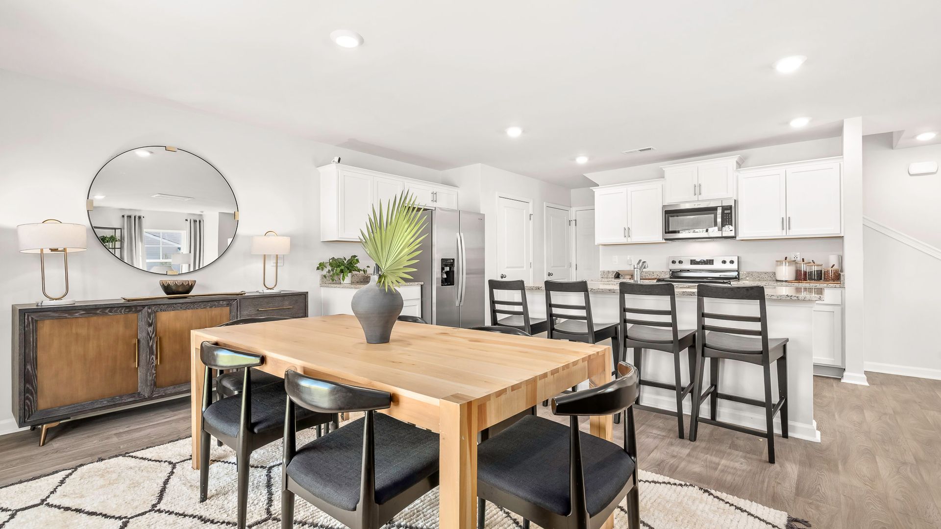 Subdivision Image 13