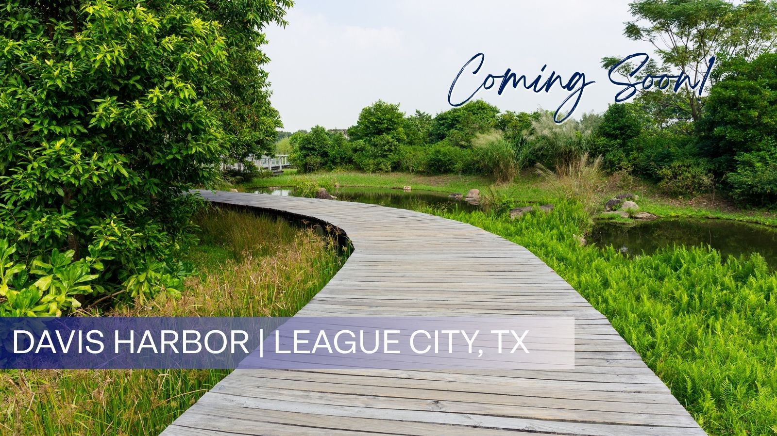 Subdivision Image 10