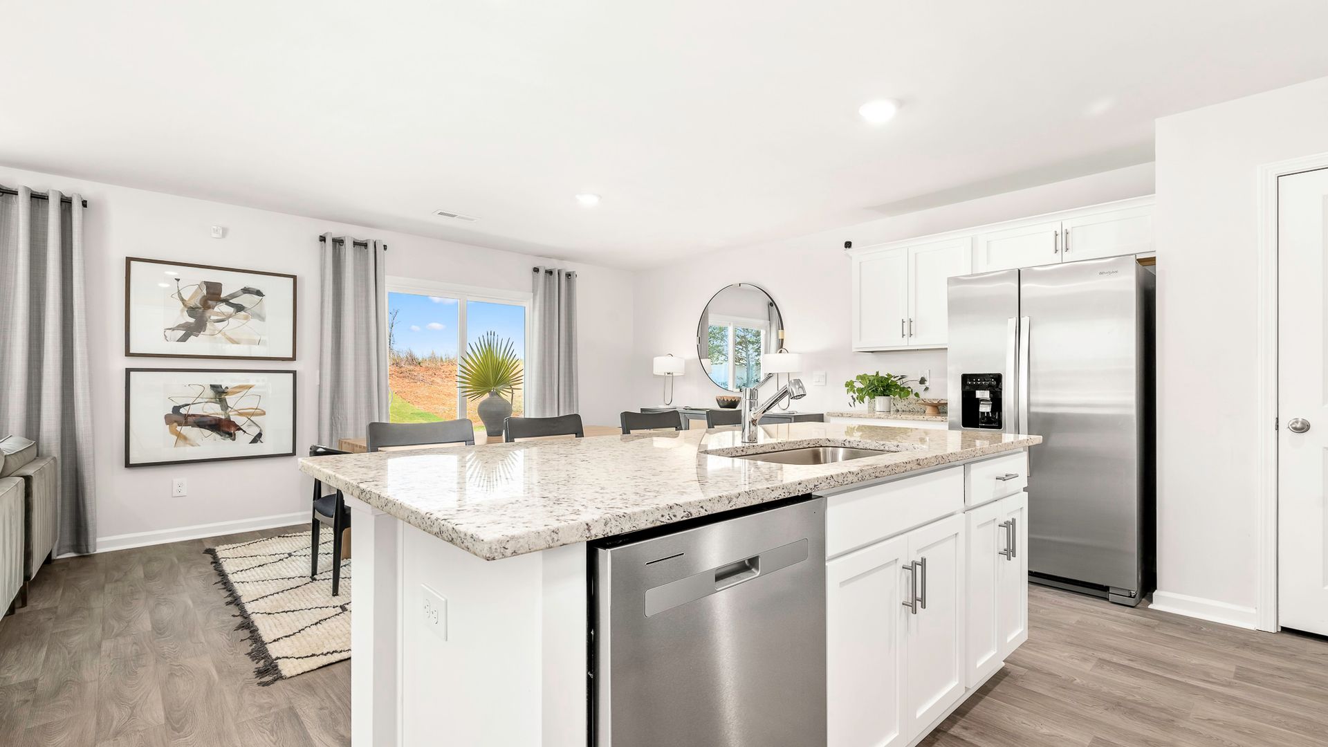Subdivision Image 14