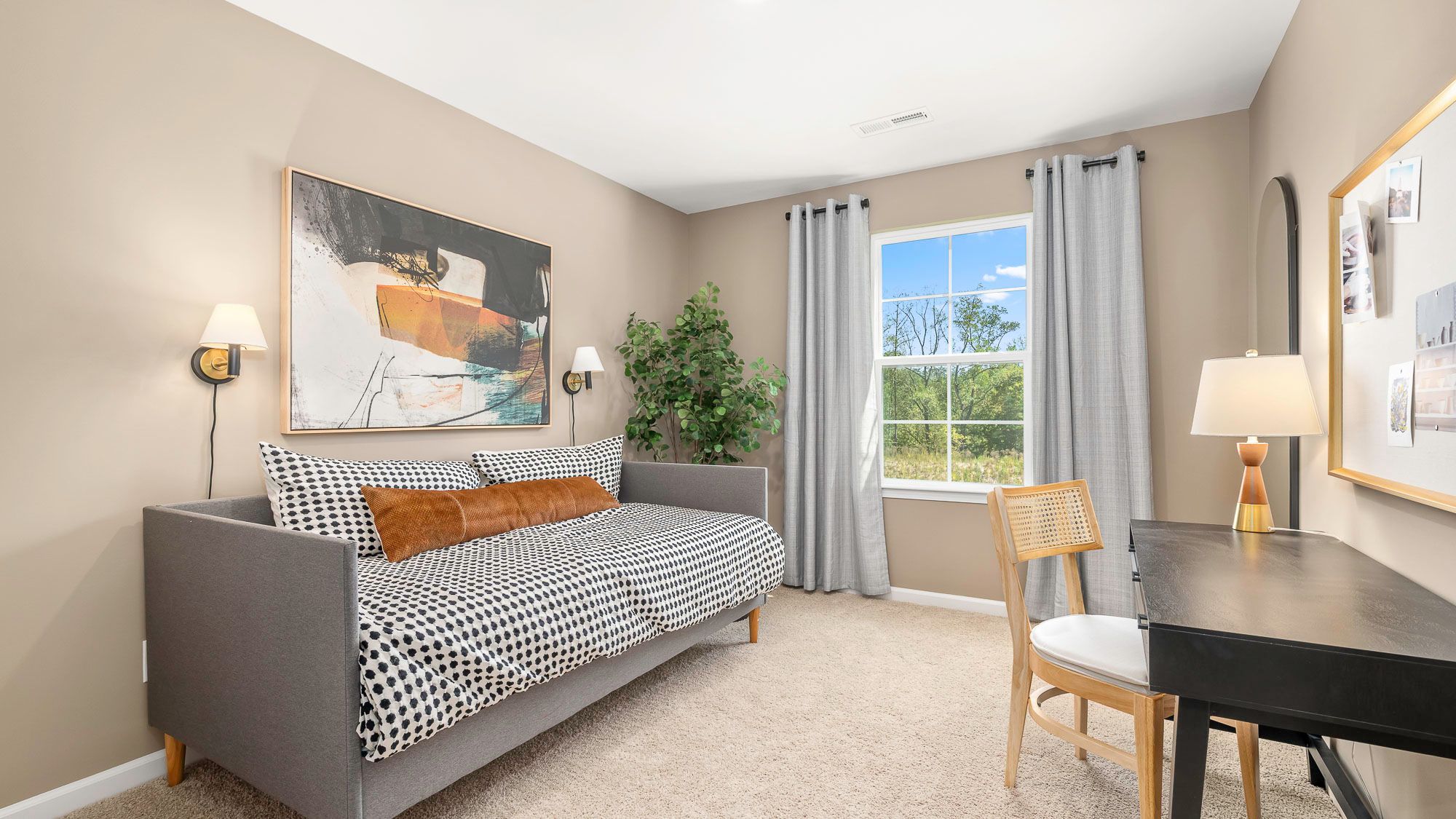 Subdivision Image 19