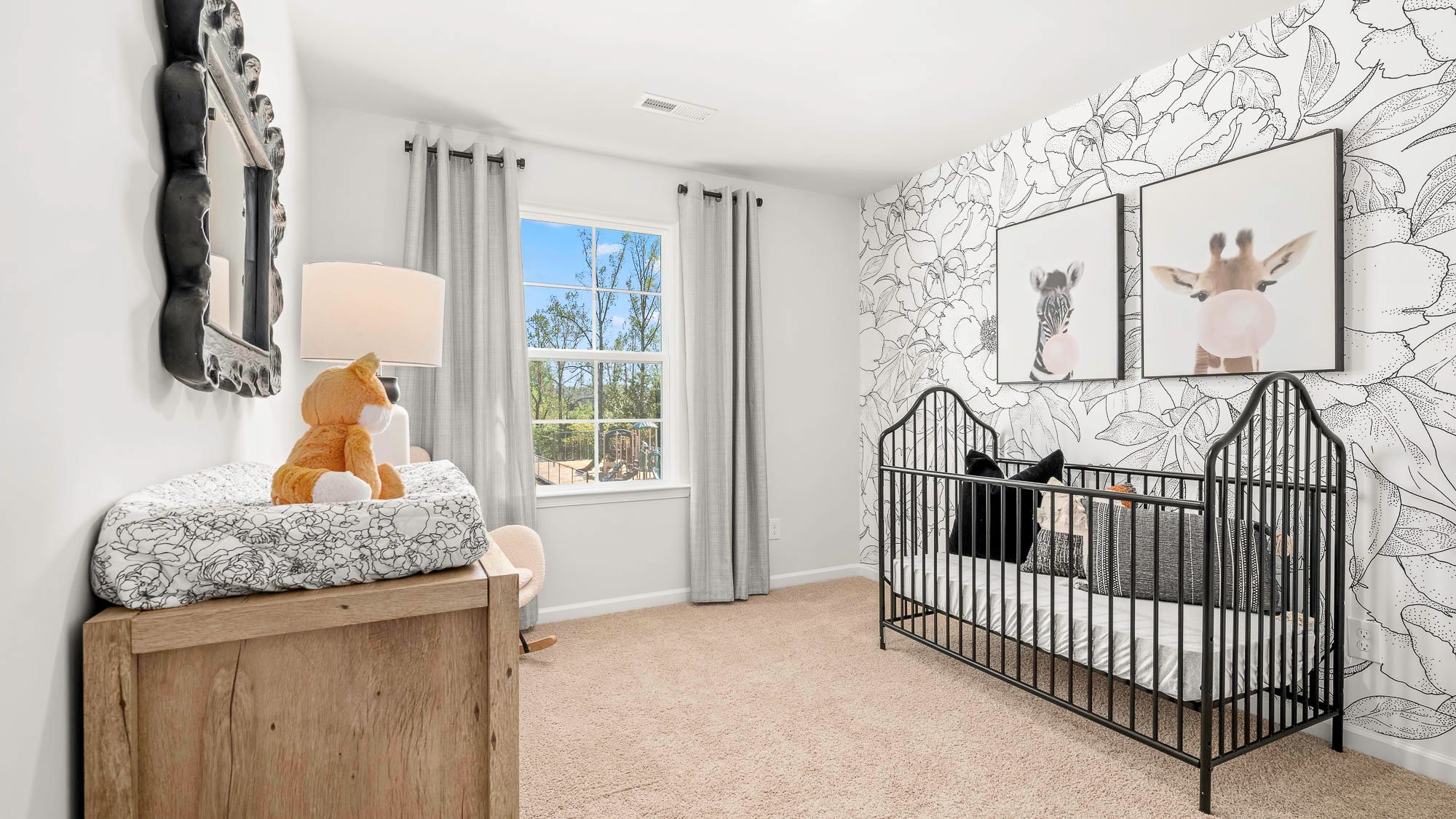 Subdivision Image 20