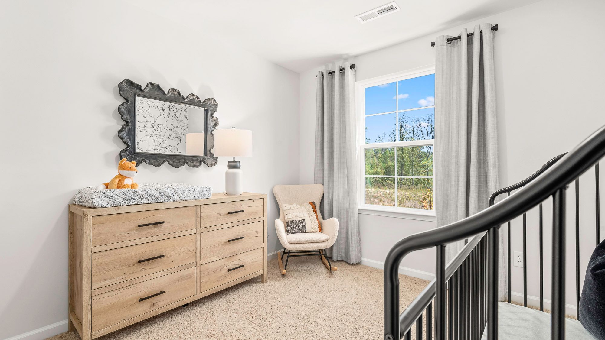 Subdivision Image 21
