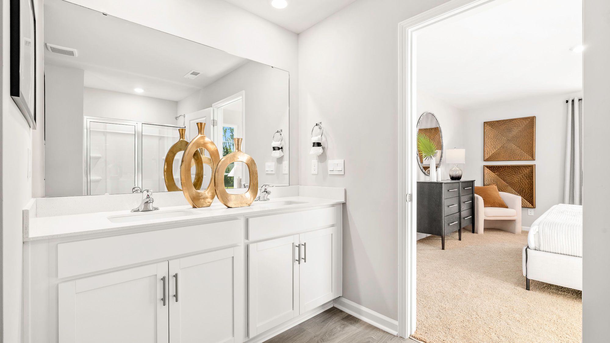 Subdivision Image 23