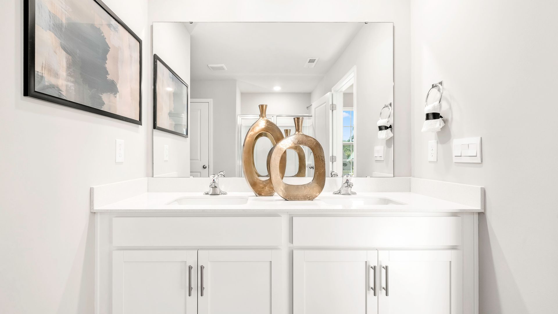 Subdivision Image 21