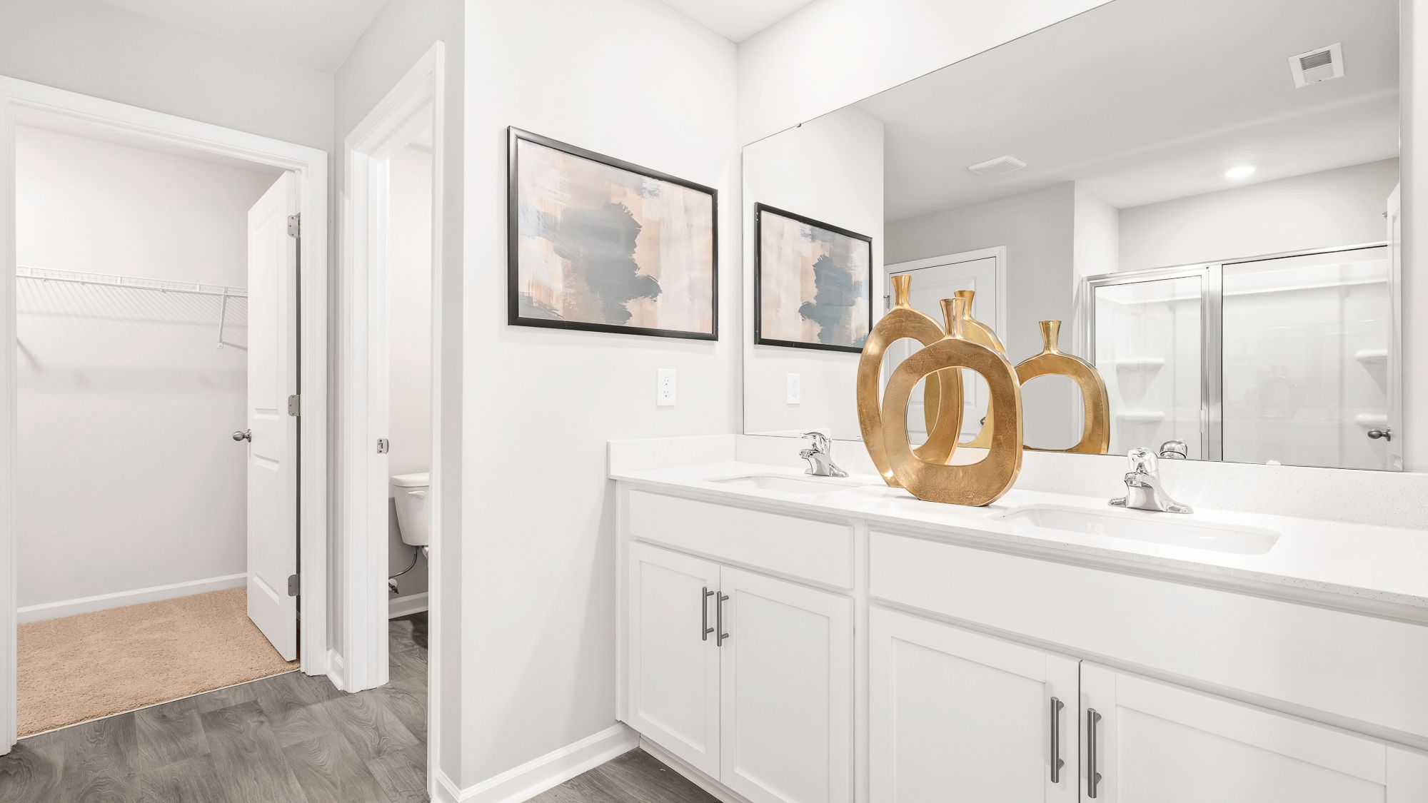 Subdivision Image 25