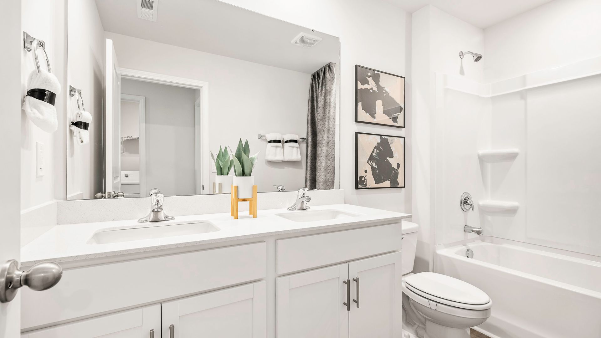 Subdivision Image 24