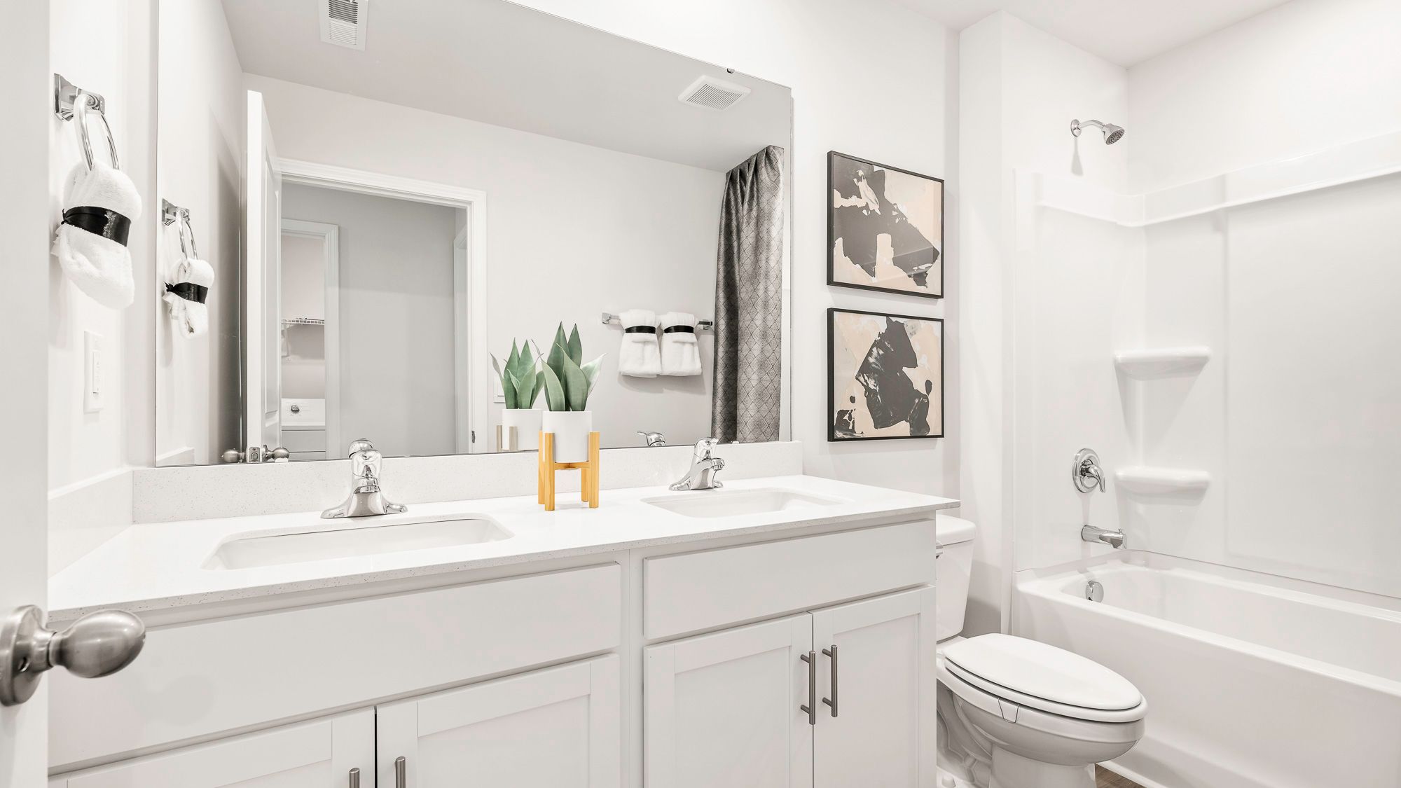 Subdivision Image 27