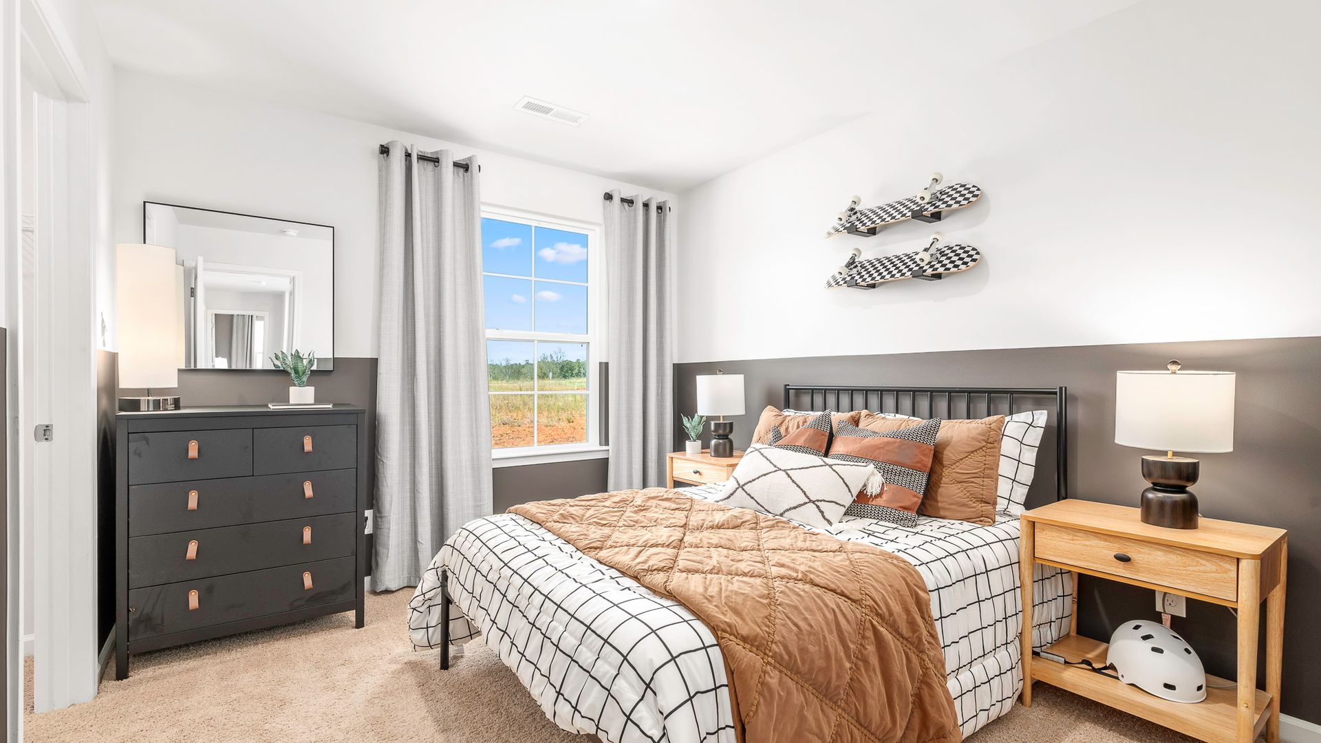 Subdivision Image 25