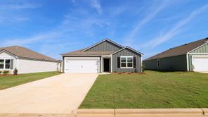 11605 McCord Lane (The Freeport)
