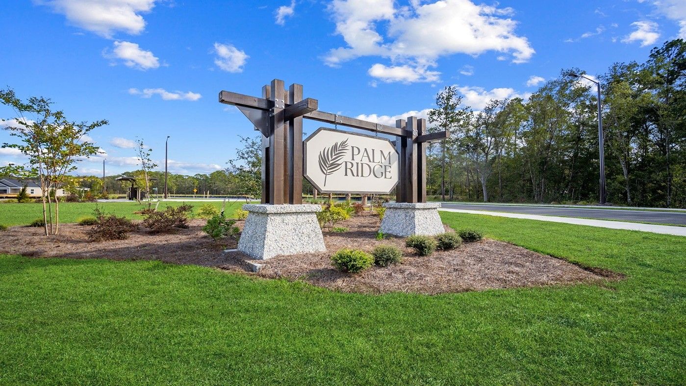 Subdivision Image 2