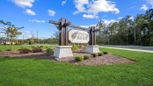 Palm Ridge - Guyton, GA