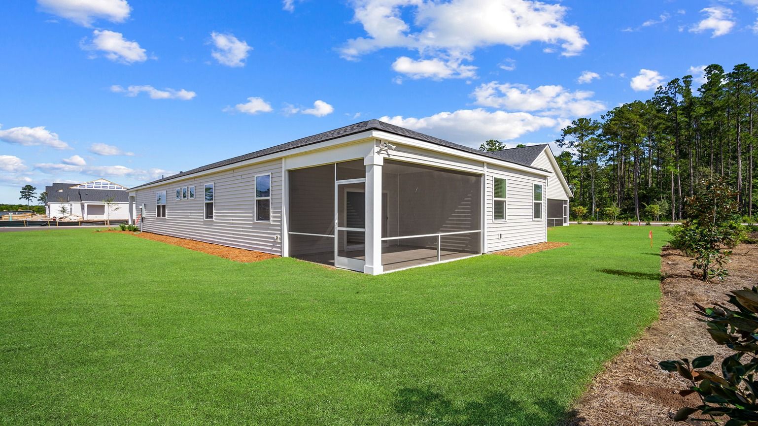 Subdivision Image 19