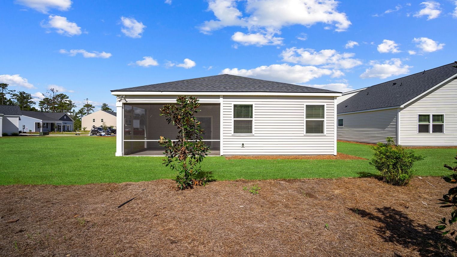 Subdivision Image 12