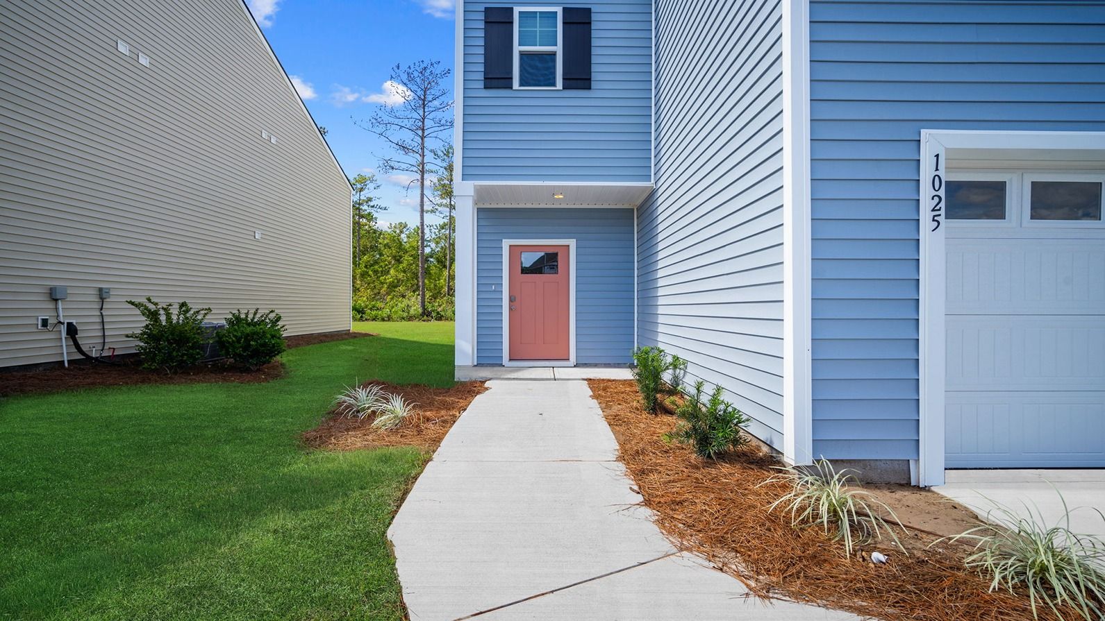 Subdivision Image 13