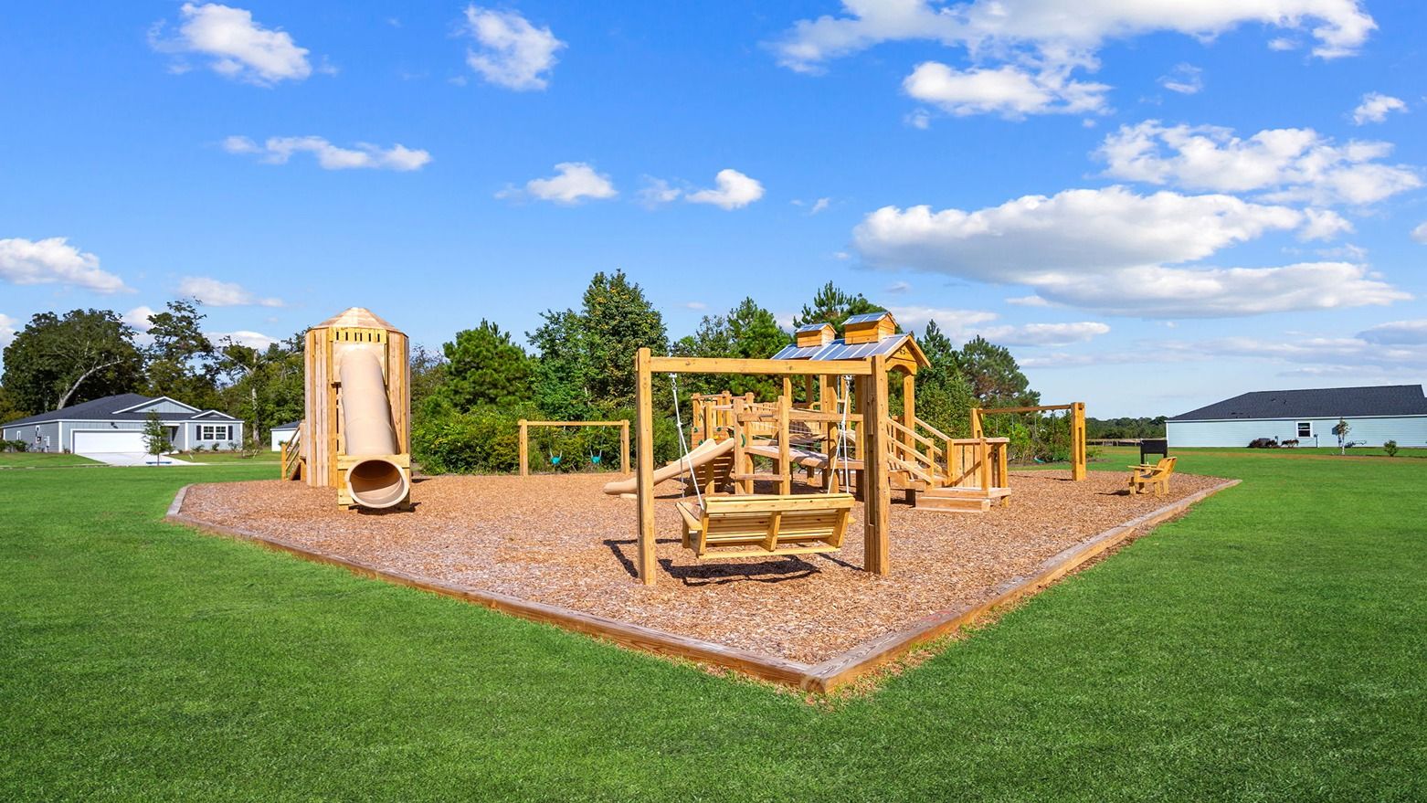 Subdivision Image 7