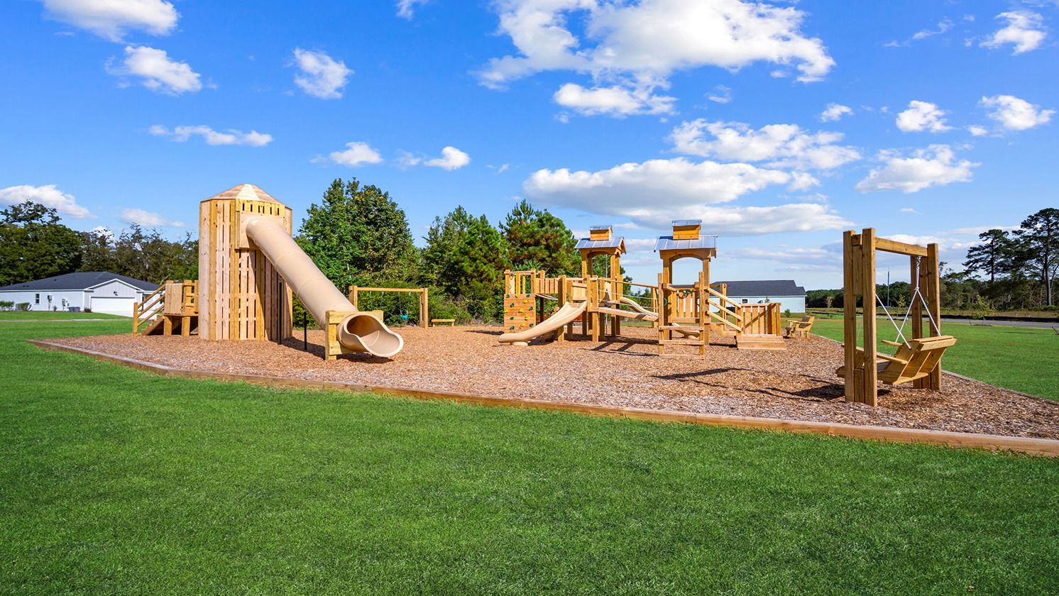 Subdivision Image 4