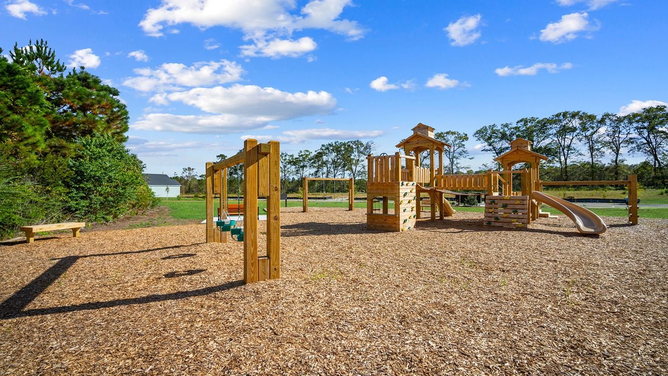 Subdivision Image 6
