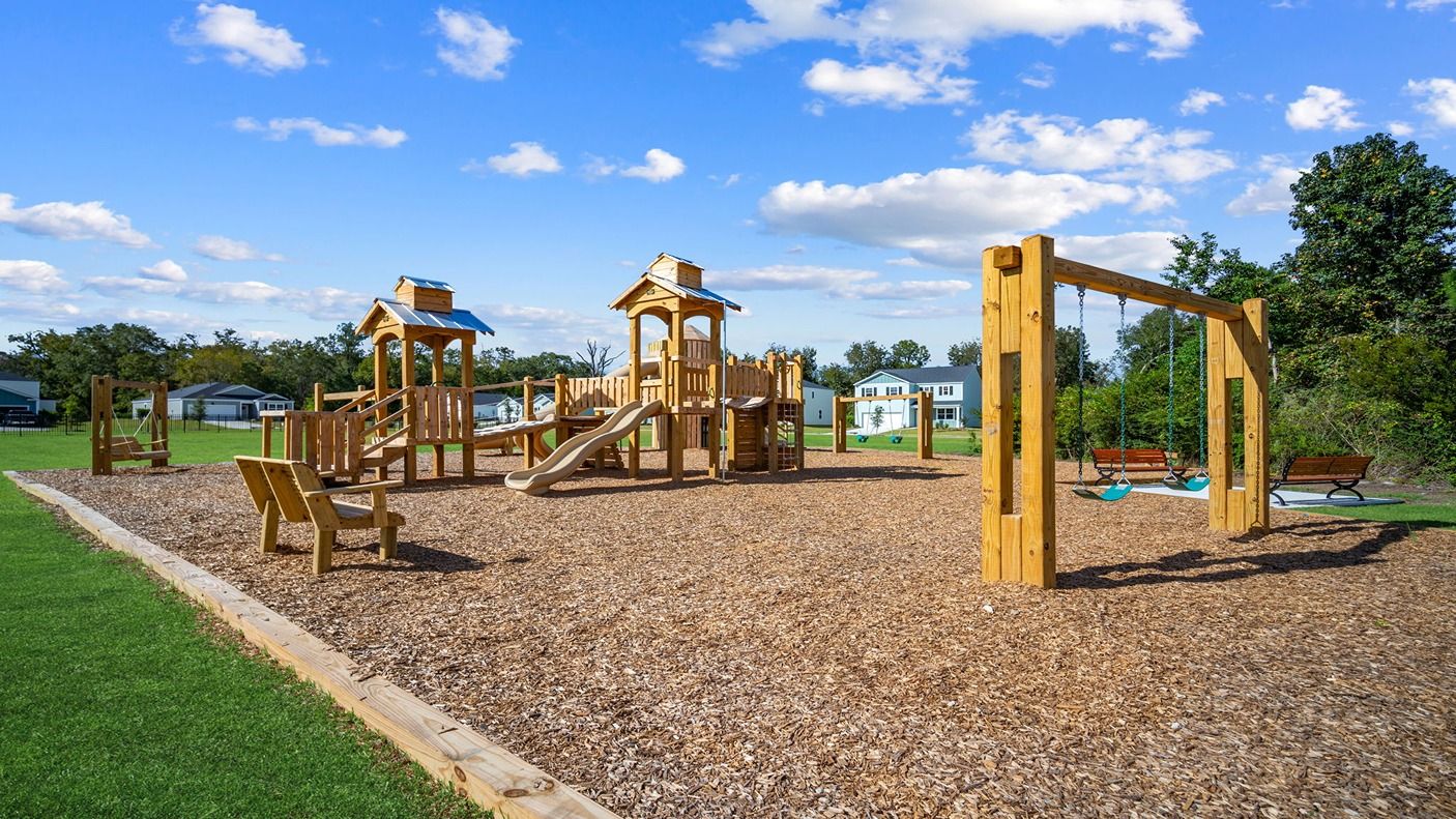 Subdivision Image 5