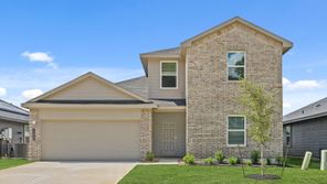 24820 Springbluff Valley Court (Midland)